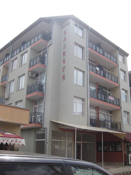 1959.jpg