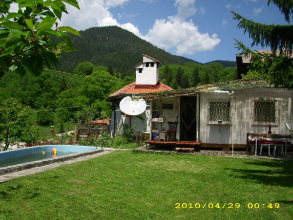 1995.jpg