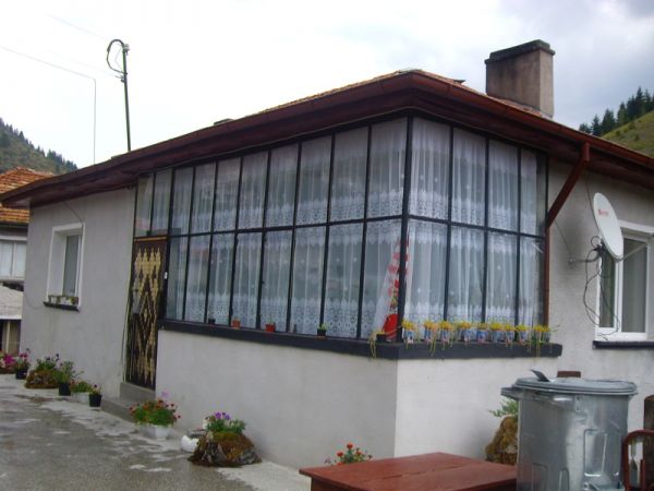 2177.jpg