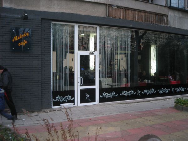 4125.jpg
