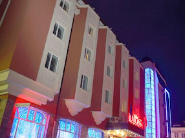 4601.jpg