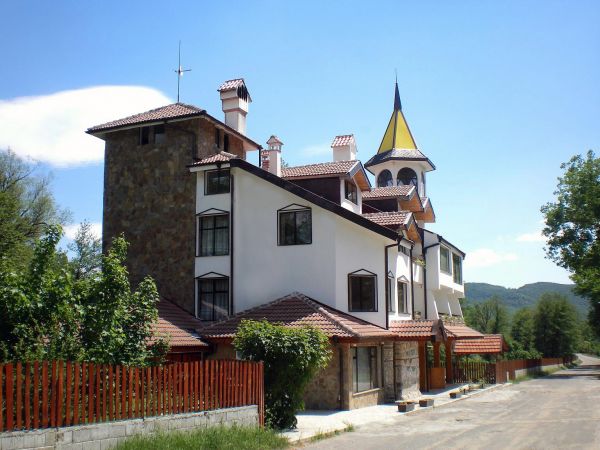 4685.jpg