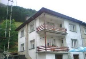 5548.jpg