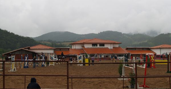 8069.jpg