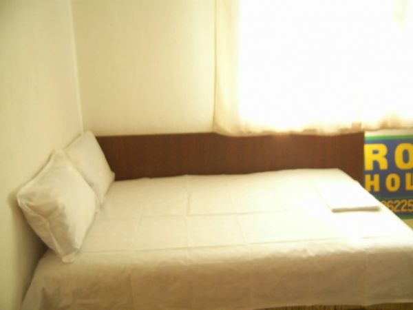 9010.jpg