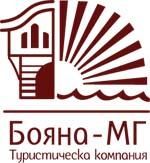 9649.jpg