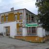 Туристическа спалня Тинтява