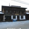 Туристическа спалня Войводенец