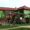 Самостоятелни стаи Дани
