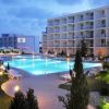 СПА Хотел Атлантис