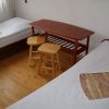 Частна квартира Самоков