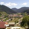 Къща за гости Румяна Байрактарова
