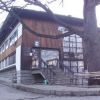 Туристическа спалня Никола Габърски