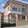 Къща за гости Иванка Петкова