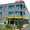 Хотел Афродита