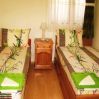 Апартамент Надежда