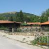 Мотел-механа Старата Воденица и Хотелски Комплекс "Кристал"