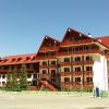 Хотел Иглика Палас