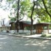 Ресторант Бразилия