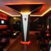 Кафе-Бар Тони