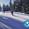 Ски училище Сноу Фън - Боровец