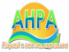 Туроператор Анра