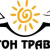 Туроператор Атон Травел
